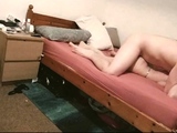 Amateurs Caught On Hidden Cam