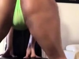 Lemon Cake Onlyfans Leaked Video