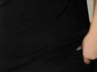 Sharing BBW Girlfriend with Black Cock