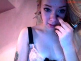 Webcam milf with breast milk live hardcore masturbate