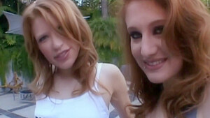Heavenly Girl Blows Big Dink