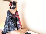 Amateur Asian Live Sex Machine Webcam Porn 5b xHamste more