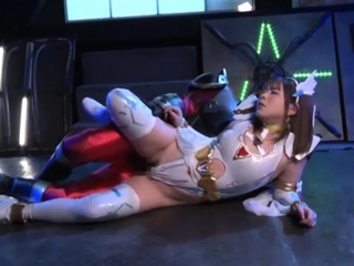 Asian japanese Hardcore amateur