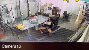 Camsoda – Nice Giant Tittied Milf