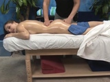 Ravishing teen beauty with hawt body gets nailed