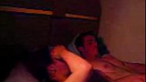 Boyfriend films as girl gets fucked by roommate