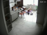 Naughty Amateur Fucked On Hidden Cam