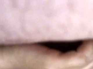 Another good blowjob 2