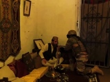 Arab teen casting Afgan whorehouses exist!