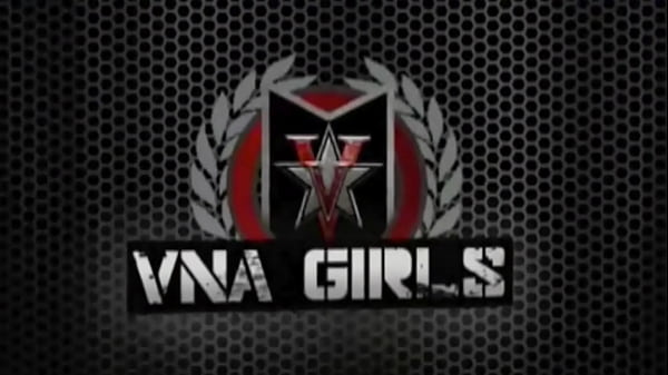 Maxine X & Xaya Lovelle Were Banged By Rico & Don Prince!