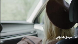 Teen Scout Discovers The Perverted Horrors Of The Scouts Organization – Lexi Lore, Nathan Bronson, Katrina Colt