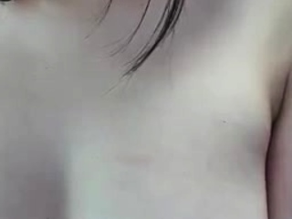 Big Boobs Cam Sex Toys more