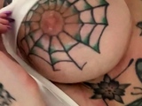 Bustys Cam Webcam Big Boobs Free Big Boobs Cam Porn Video