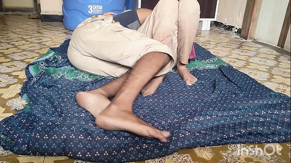 Shivani is my best pussy girl.