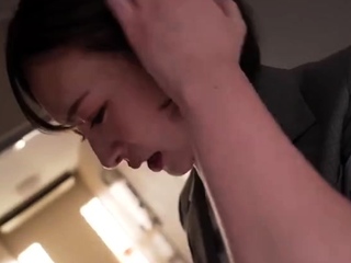 Asian japanese Hardcore amateur
