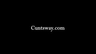 Was This What You Dreamed Of When Watching Blonde Lesbian Room Mate Porn – Vanessa Sky, Anna Claire Clouds | Cuntsway