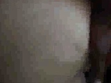 Very Hot Amateur Wife Shared With Two Young Hard Cocks pp