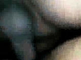 hot wife cheating with her ex while her husband is out dd