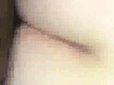Incredible wife is fucked by perfect black cock dd