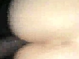 loser hubby watches his hot wife get fucked by a black man d