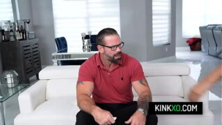 They Were Jealous So I Fucked Them Both – Claire Black, Mandy Waters