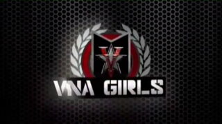 Blonde Samantha Rone & Redhead Penny Pax Ride Alex Legend!