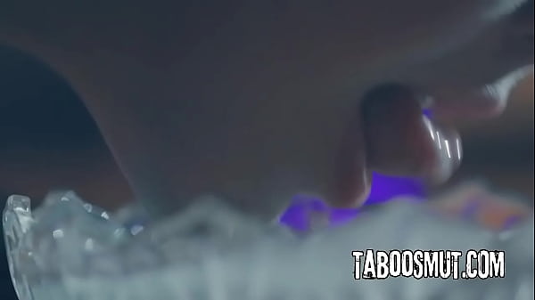 Coming Home – Whitney Wright, Casey Calvert