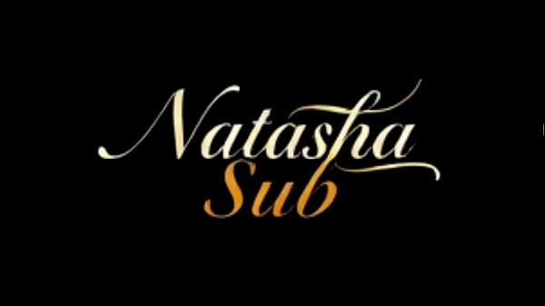 Levei uma surra boa com muito spanking