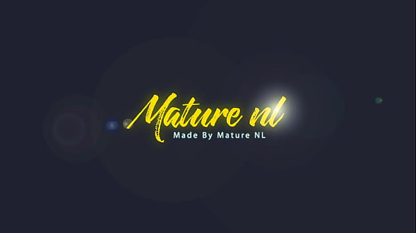 Naughty Mature Fanny Hill Loves To Be Thrown Around The Room