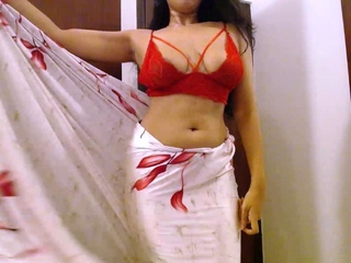 Latina Webcams 027 Free Big Boobs Porn Video