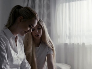 Magnetic small tits Anny Aurora onlyfans nudes Epic