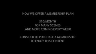 RELOAD Wild Russia, Monika Fox and Elen Million go Crazy with Balls Deep Anal, DAP, ButtRose, Squirting and Swallow GL389m