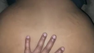 She wanted double penetration. Bbw pussy is the best