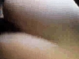 Slutty Wife Cheats On Her Hubby When Hes Out cc