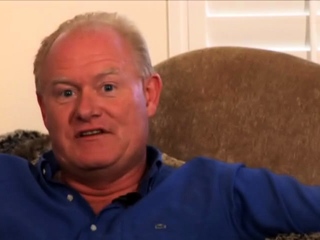 Amateur Blonde Blowjob CIM