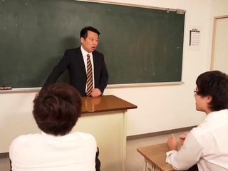 Lizz pov blowjob fucked cumshot hardcore sex video