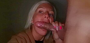 plan pipe en sortie nocturne