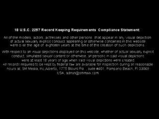 Amateur blonde and brunette have hot lesbian sex