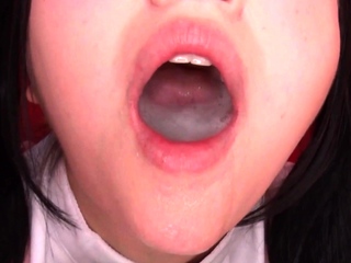 Asian and american group sex