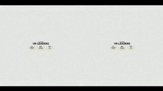 Lesbian Threesome with Olivia Sparkle and Silvia Wise