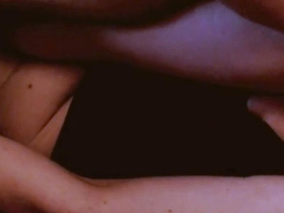 Big Tits Babe Tries Rough Anal with a Big Cock