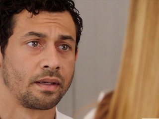 MILFY Married MILF Jessi Fucked By Stud