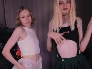 Shy brunette homemade amateur webcam teen