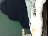 Amateur Hidden Cam Fuck On Couch