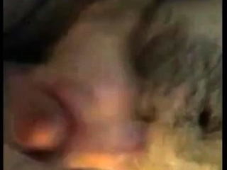 Big Cocks Heads Together for Group Sex