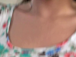 Piper Perri casts first time hardcore for teen