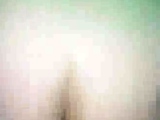 Brazilian cuckold shares Slut Wife with Big Black Cock nn