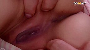 Japanese Babe been drugged & made to squirt in a crowded train