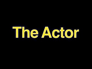 BellesaFilms – Angel Youngs And Skylar Snow – The Actor