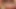 Compilation of the busty model Anna Polina : anal sex, threesome, blowjobs